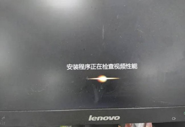 怎么安装电脑win10系统