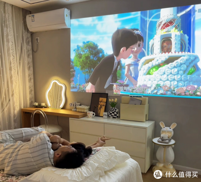 投影仪买什么价位的合适