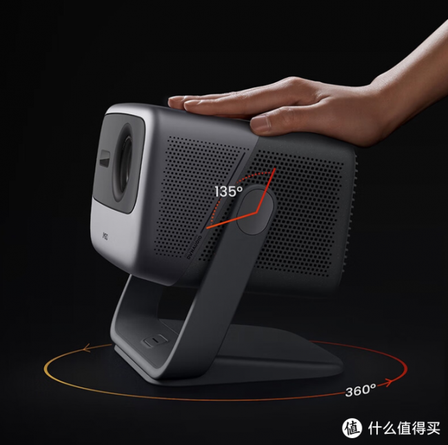投影仪买什么价位的合适