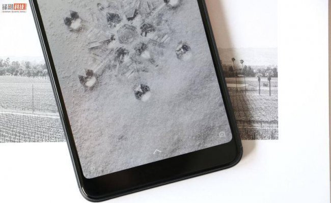 redminote5是什么型号