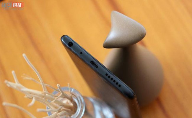 redminote5是什么型号