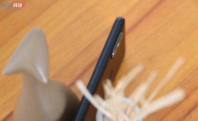 redminote5是什么型号