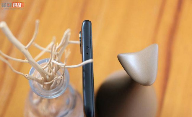 redminote5是什么型号
