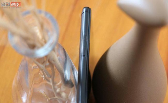 redminote5是什么型号