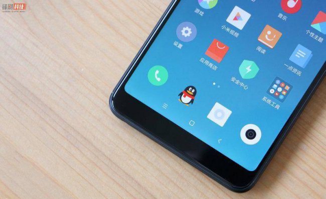redminote5是什么型号