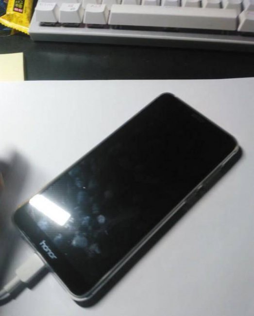 华为荣耀畅玩7x手机怎么样