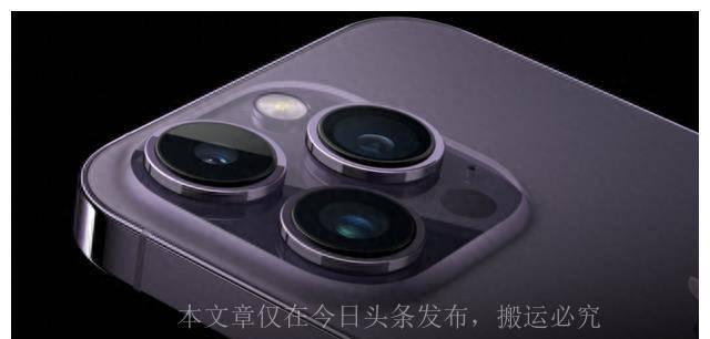 iphone系列哪个最值得入手