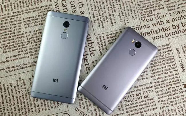 红米note5a值得买吗