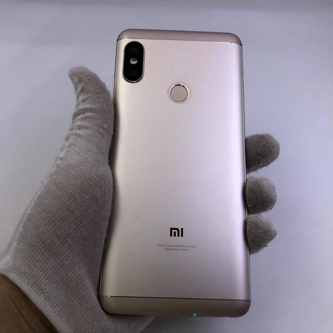 红米note5a值得买吗
