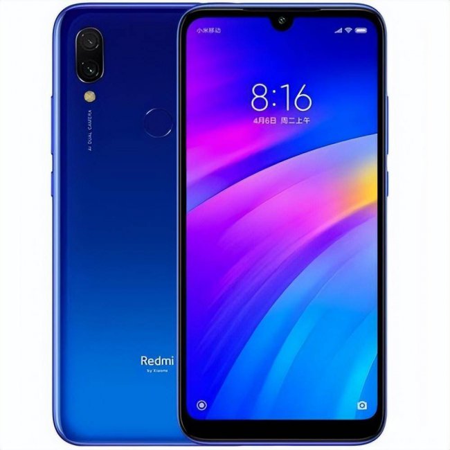 红米note5a值得买吗