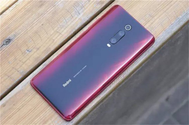 红米note5a值得买吗