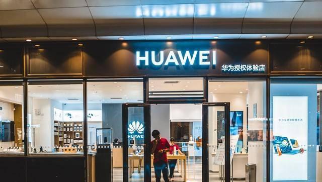 国产杂牌手机哪个最好