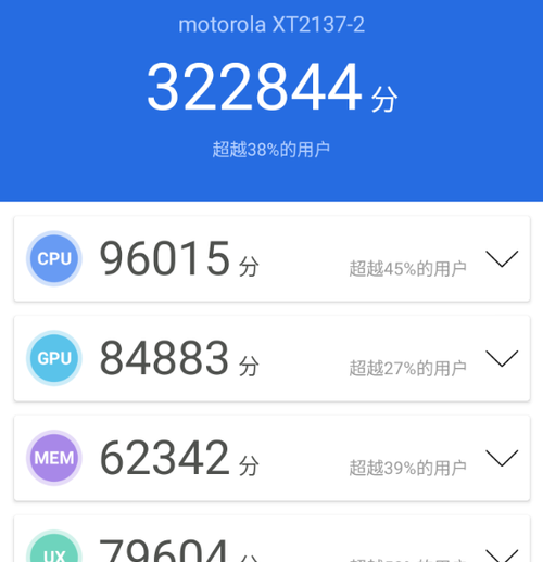 摩托罗拉g50好不好用