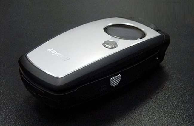 三星老翻盖手机都有哪些