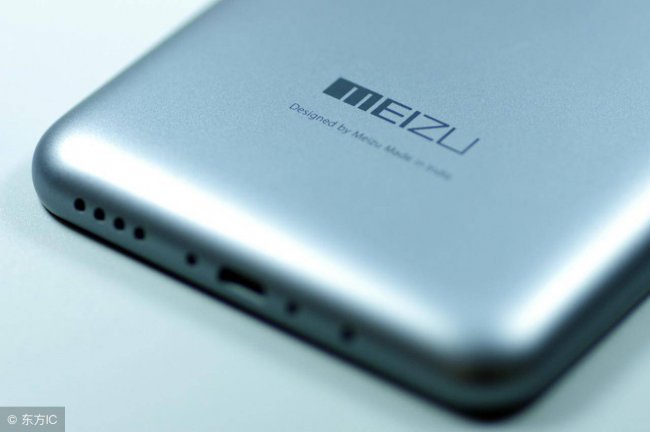 魅族pro6plus怎么更新