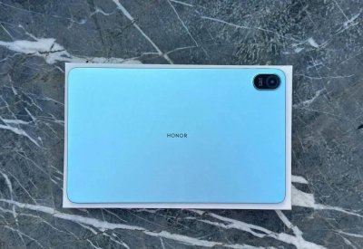 ipad8代和9代哪个划算 2023年建议买的平板推荐