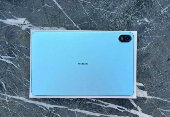 ipad8代和9代哪个划算