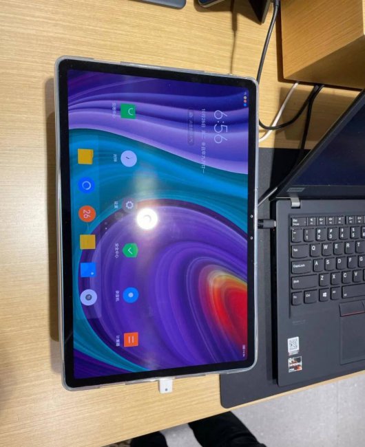 ipad8代和9代哪个划算