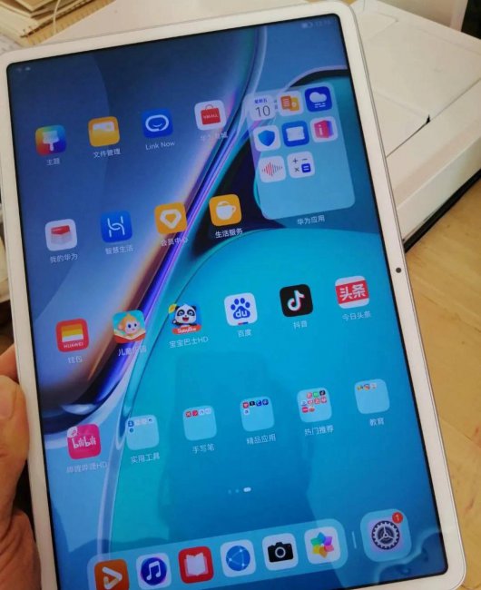 ipad8代和9代哪个划算