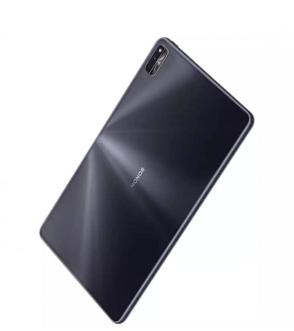 ipad8代和9代哪个划算