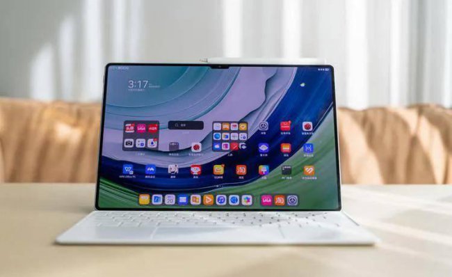 ipad8代和9代哪个划算
