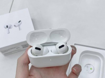 苹果无线耳机怎么用 苹果airpods耳机使用教程