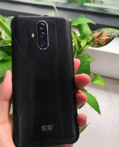 索爱手机和索尼手机质量哪个好 了解索尼手机和索爱手机的区别