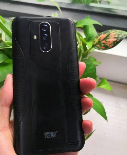 索爱手机和索尼手机质量哪个好