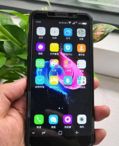 索爱手机和索尼手机质量哪个好