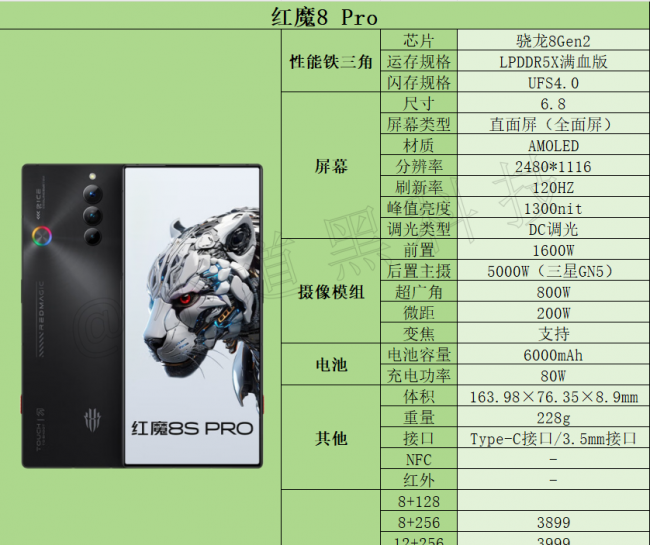 什么手机电池耐用和质量好