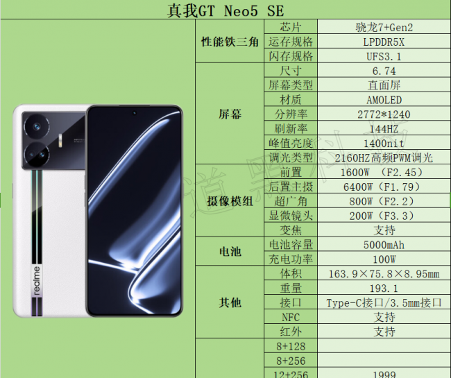什么手机电池耐用和质量好