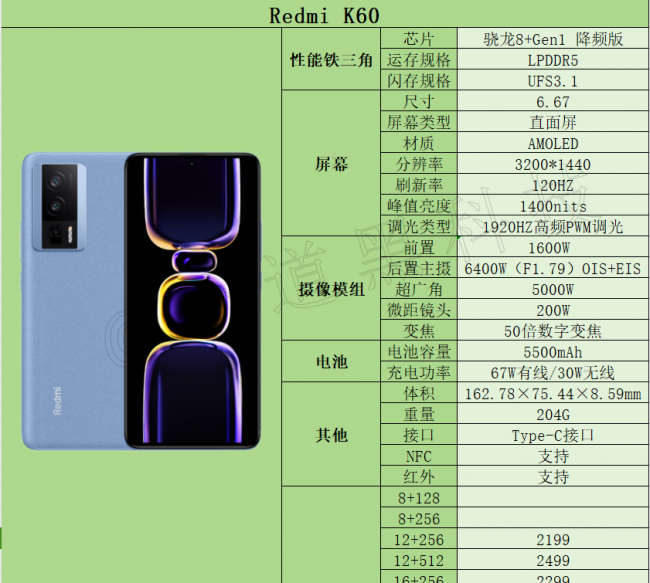 什么手机电池耐用和质量好