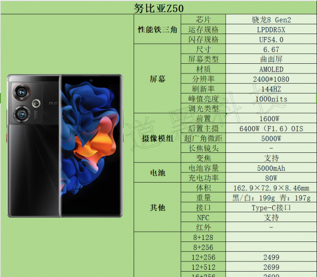 什么手机电池耐用和质量好
