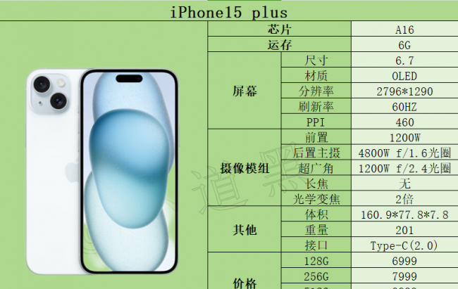 什么手机电池耐用和质量好