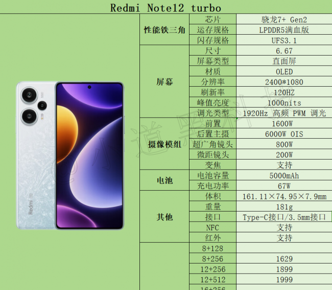 什么手机电池耐用和质量好