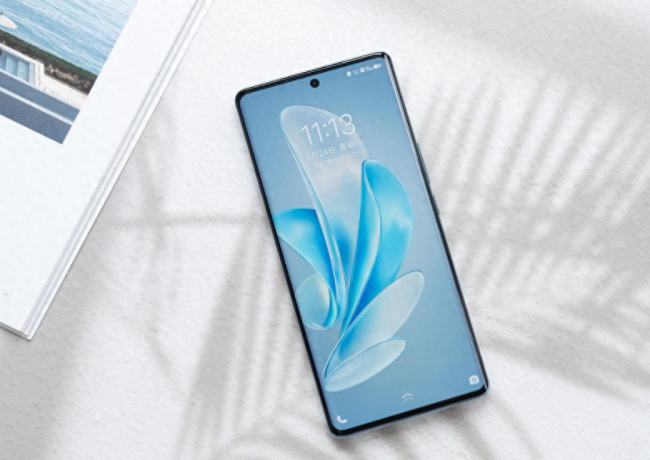 vivox9系列哪款最好