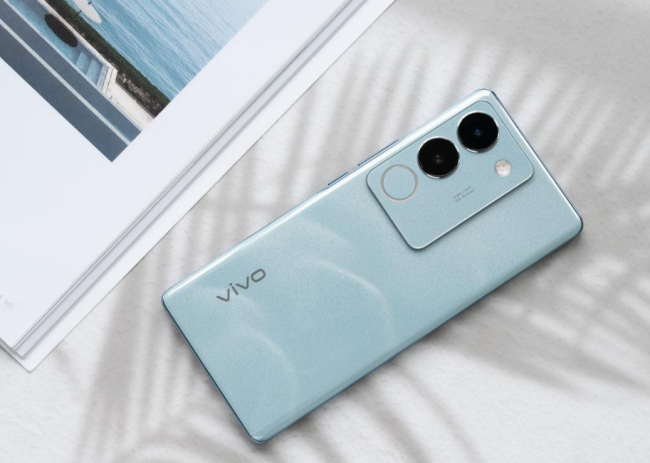 vivox9系列哪款最好