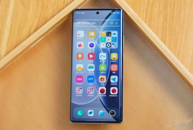 vivox9系列哪款最好
