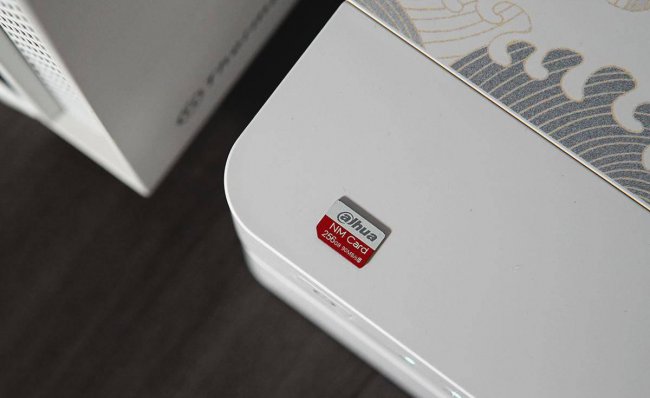 华为p30pro可以插内存卡吗