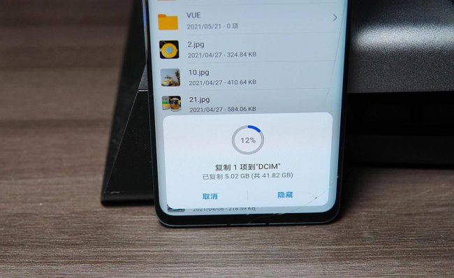 华为p30pro可以插内存卡吗