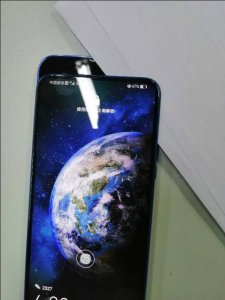 华为magic2什么时候上市的 荣耀magic2上市时间和价格