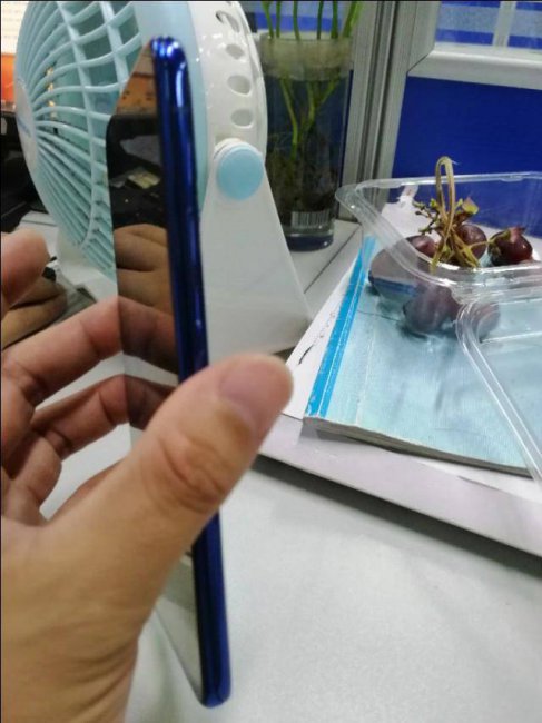 华为magic2什么时候上市的