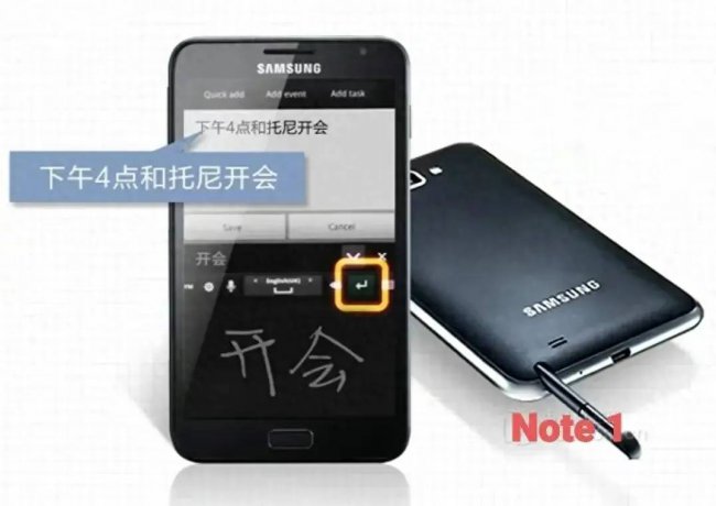 三星s22值得入手吗