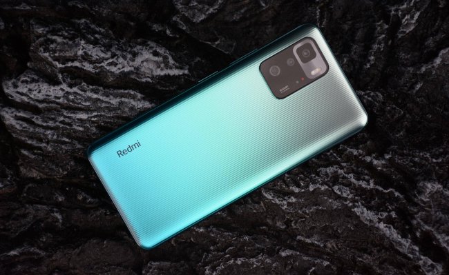 小米note10pro是什么处理器