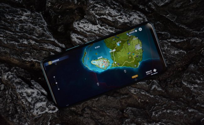 小米note10pro是什么处理器