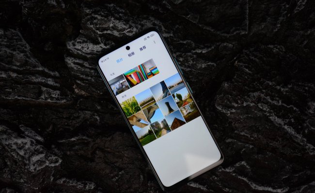 小米note10pro是什么处理器