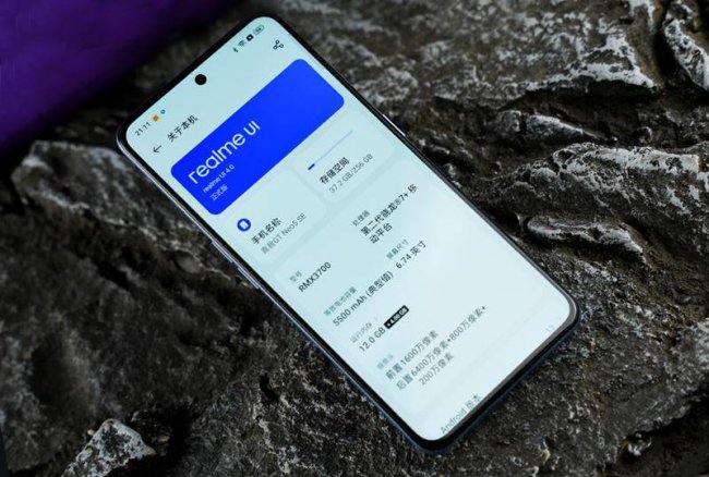 低价性能高的手机有哪些