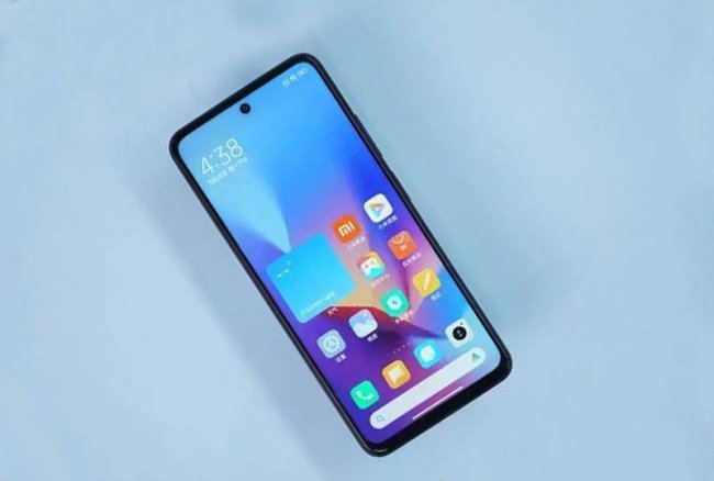 低价性能高的手机有哪些