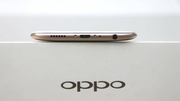 oppor11是5g手机吗
