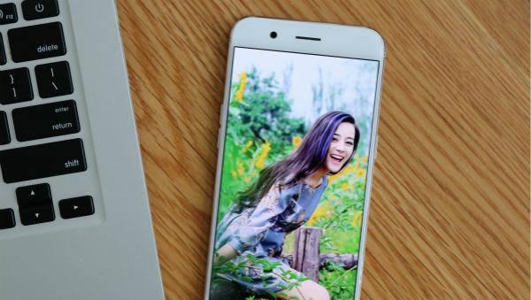 oppor11是5g手机吗
